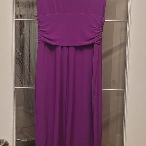 New Chaps Dress size M - Picture 10 of 10